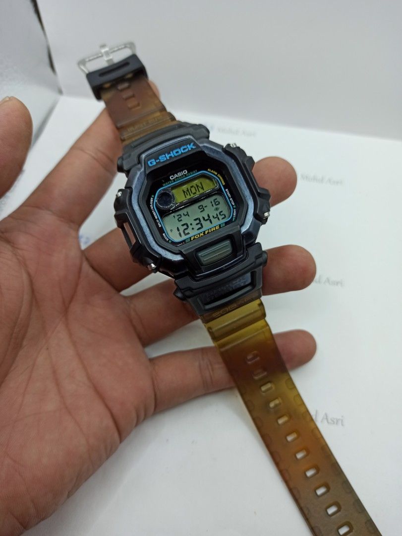 Dw8160 cheap