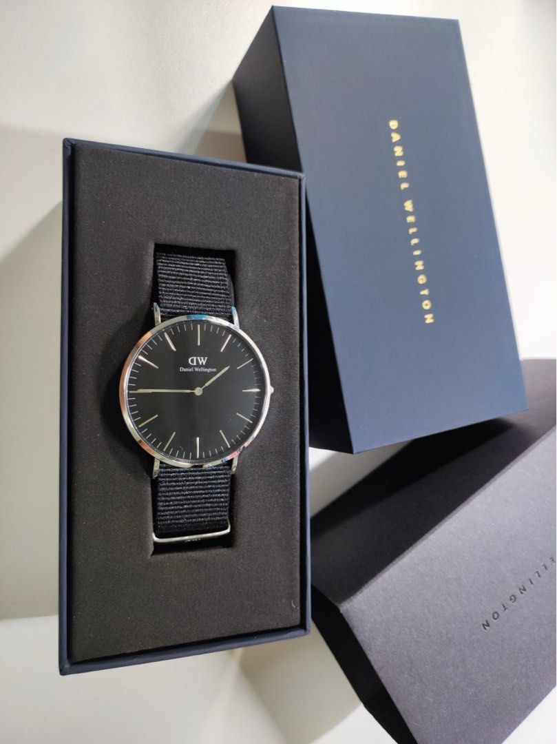 Dw classic cornwall new arrivals