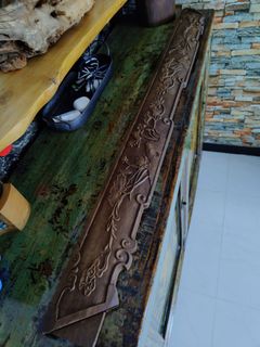 (Category: ) located in . Submitted by lim6688 (Listing ID 1325994853, Image 1). Description: .
