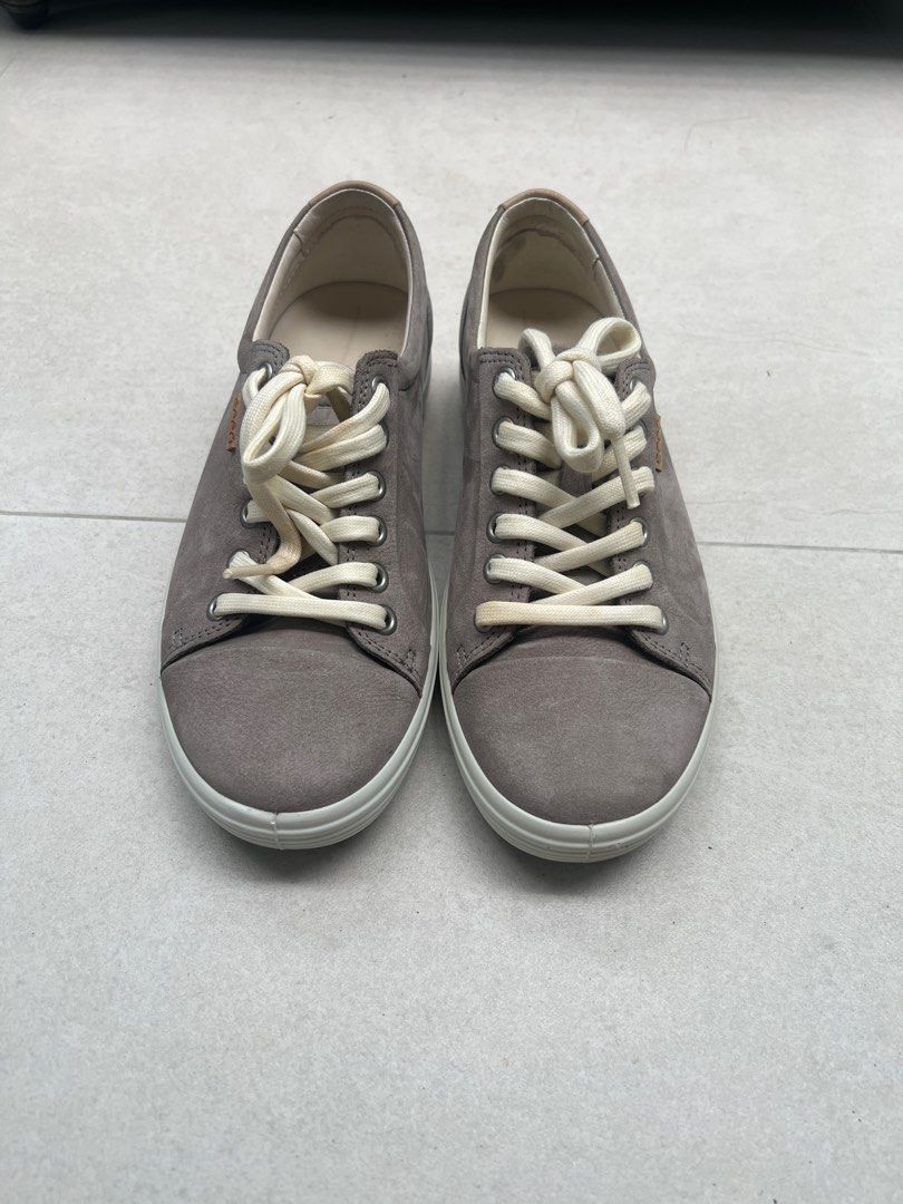Women's ecco 37 on sale