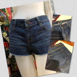 (Category: ) located in . Submitted by bt08162021 (Listing ID 1326111449, Image 1). Description: .