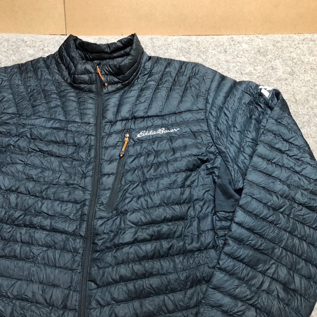 Eddie bauer first ascent eb800 hotsell