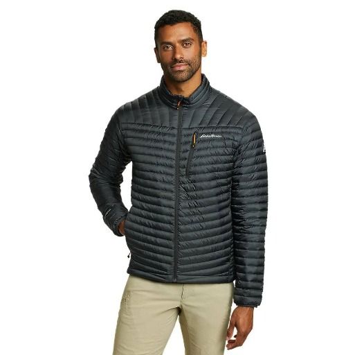 Eddie bauer first ascent eb800 new arrivals