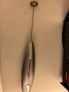 （分類：）位於 。 由 krish009 提交（商品編號 1326103960，圖片 1）。簡介： 。