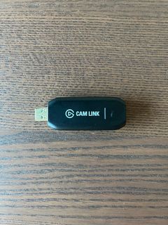 （分類：）位於 。 由 rlktrlkt 提交（商品編號 1326050475，圖片 1）。簡介： 。