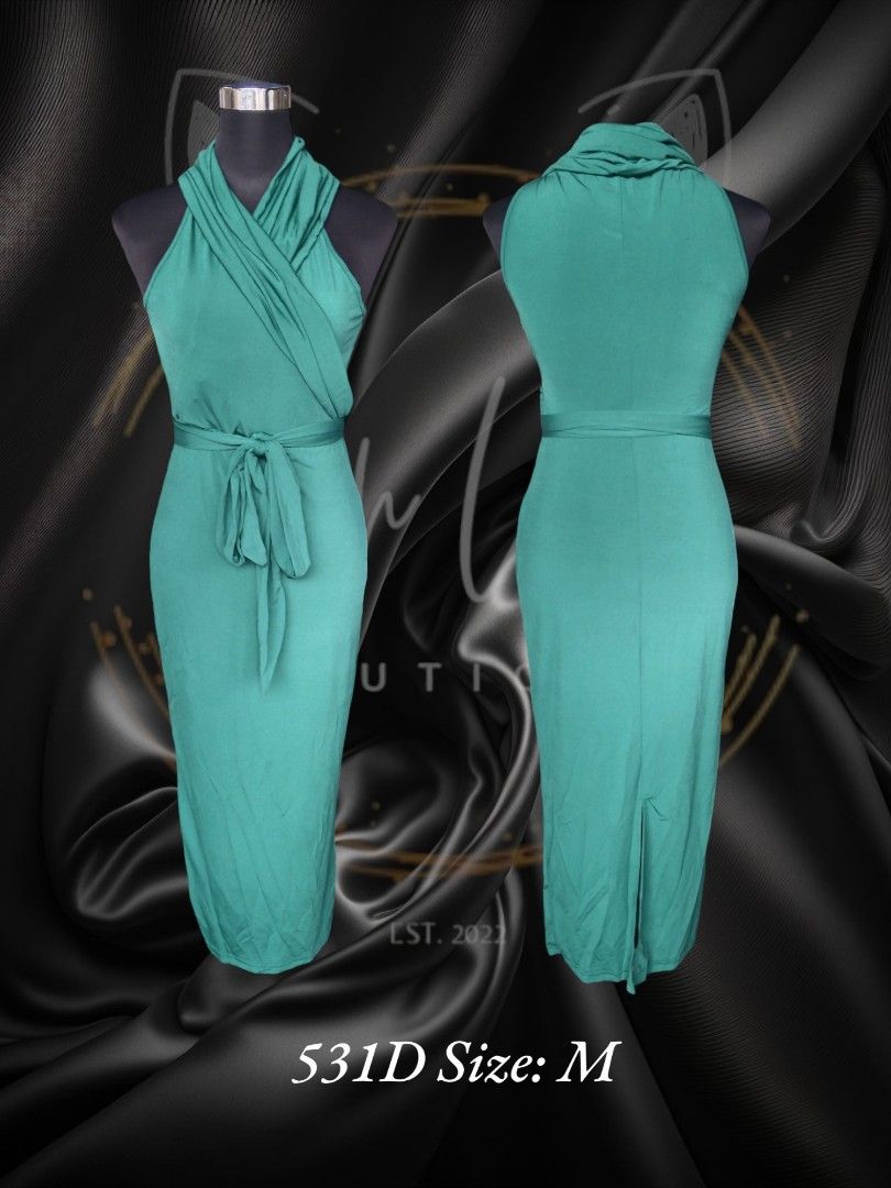 sage green maxi dress long sleeve Luxury Sage Green Embellished Cape Maxi Gown – Elegant Modest Chiffon –  FineLook