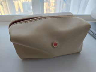 （分類：）位於 。 由 lobbtt 提交（商品編號 1326066878，圖片 1）。簡介： 。
