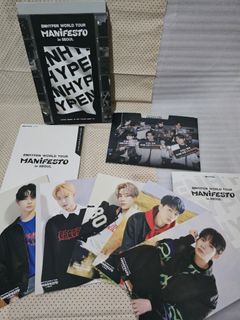 （分類：）位於 。 由 nanakyky 提交（商品編號 1326059986，圖片 1）。簡介： 。
