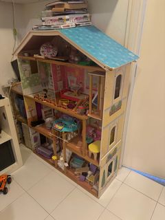 (Category: ) located in . Submitted by hoylesf (Listing ID 1326075911, Image 1). Description: .