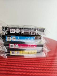 （分類：）位於 。 由 swiftriver.e00ec3 提交（商品編號 1325984795，圖片 1）。簡介： 。