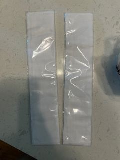 （分類：）位於 。 由 xgirlstuff 提交（商品編號 1326054411，圖片 1）。簡介： 。