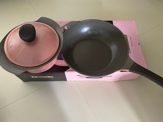 （分類：）位於 。 由 rainwingrain 提交（商品編號 1326020723，圖片 1）。簡介： 。