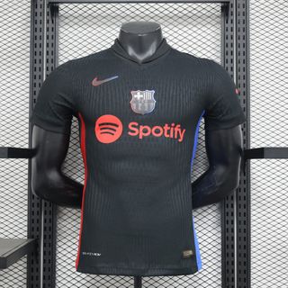 （分類：）位於 。 由 khan.jerseys 提交（商品編號 1326026401，圖片 1）。簡介： 。