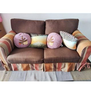 (Category: ) located in . Submitted by akkayaus (Listing ID 1326135307, Image 1). Description: .