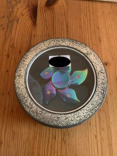 (Category: ) located in . Submitted by i.want.my.video (Listing ID 1326067419, Image 1). Description: .