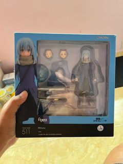 (Category: ) located in . Submitted by eeda19_ (Listing ID 1326118434, Image 1). Description: .