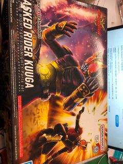 （分類：）位於 。 由 chanchan421421 提交（商品編號 1326033872，圖片 1）。簡介： 。