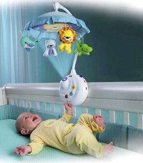 （分類：）位於 。 由 tsuntsunmama 提交（商品編號 1325994089，圖片 1）。簡介： 。