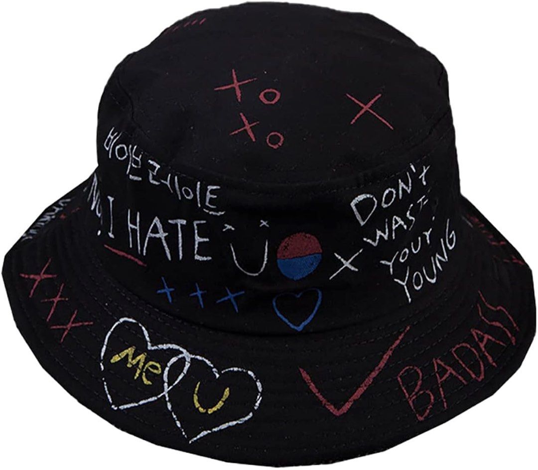 Hip sun hats store