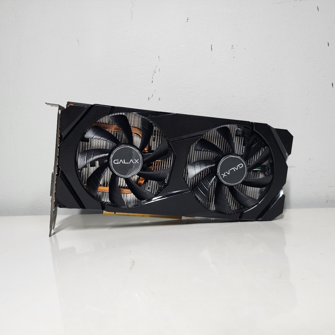 Rtx 2060 for sale sales