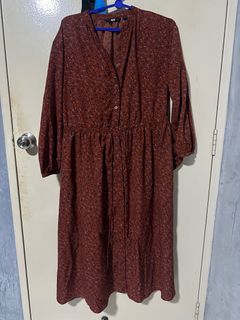 (Category: ) located in . Submitted by nfbs_ (Listing ID 1326109069, Image 1). Description: .