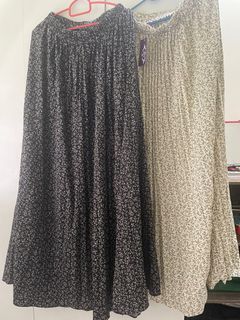 (Category: ) located in . Submitted by __anis (Listing ID 1326011055, Image 1). Description: .