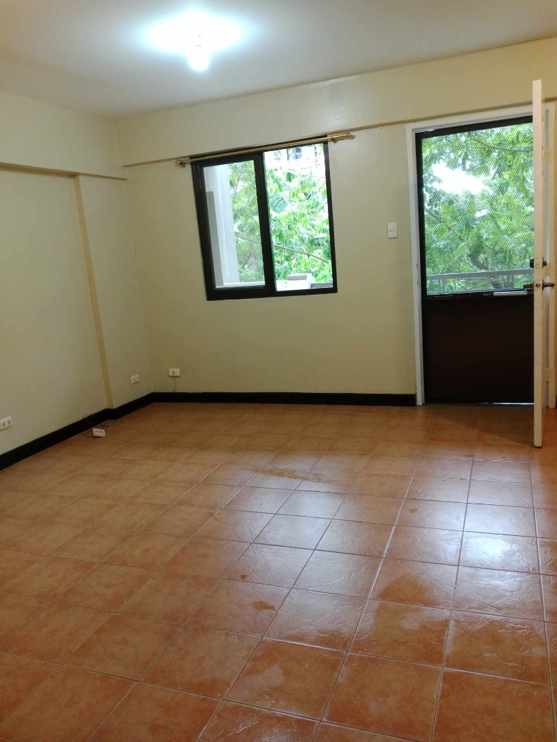 (Category: ) located in . Submitted by jedidiahproperties (Listing ID 1326060963, Image 1). Description: .