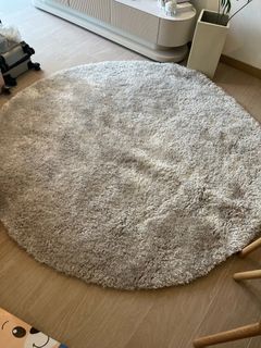 （分類：）位於 。 由 vicky1990412 提交（商品編號 1326010933，圖片 1）。簡介： 。