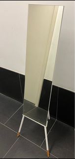 （分類：）位於 。 由 whereislove 提交（商品編號 1326123612，圖片 1）。簡介： 。