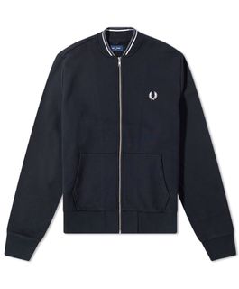 （分類：）位於 。 由 ranalchan 提交（商品編號 1326139431，圖片 1）。簡介： 。