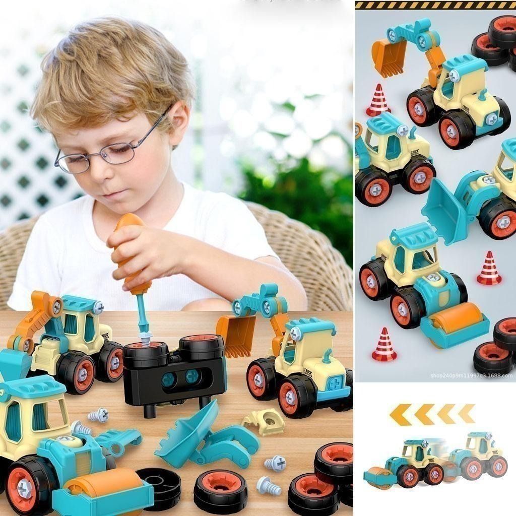 Kids toys free delivery hot sale