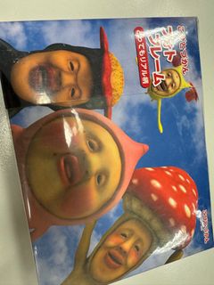 （分類：）位於 。 由 muimui2016 提交（商品編號 1326037470，圖片 1）。簡介： 。