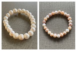 (Category: ) located in . Submitted by 28vintagejewelry (Listing ID 1326079407, Image 1). Description: .