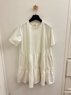 由 nicoleyeh514 (刊登 ID 1326034513，圖片 1) 提交，位於 的 (類別：)，說明：。