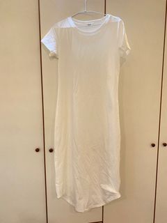 由 ivyhu1997 (刊登 ID 1326042576，圖片 1) 提交，位於 的 (類別：)，說明：。