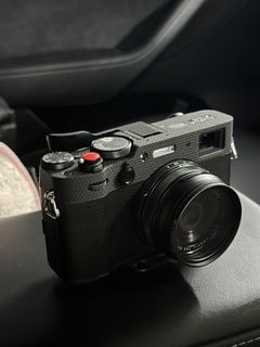 （分類：）位於 。 由 longhkl 提交（商品編號 1326111512，圖片 1）。簡介： 。