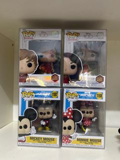 (Category: ) located in . Submitted by misspanda769 (Listing ID 1326032958, Image 1). Description: .