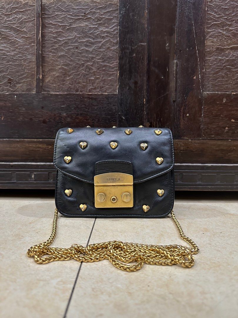 Furla metropolis amoris new arrivals