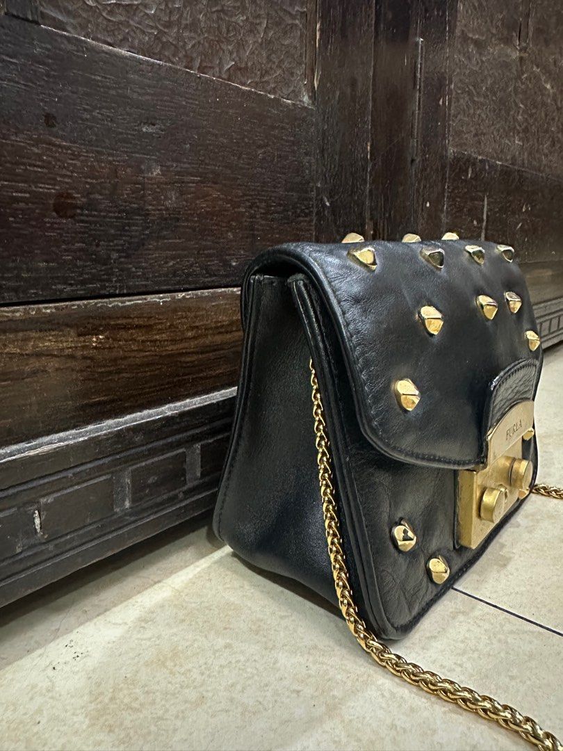 Furla metropolis amoris new arrivals