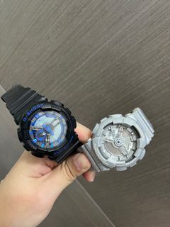 （分類：）位於 。 由 awong4030 提交（商品編號 1326088438，圖片 1）。簡介： 。
