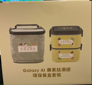 （分類：）位於 。 由 Linushui 提交（商品編號 1326099003，圖片 1）。簡介： 。