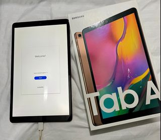 (Category: ) located in . Submitted by akhilesh (Listing ID 1326105112, Image 1). Description: .