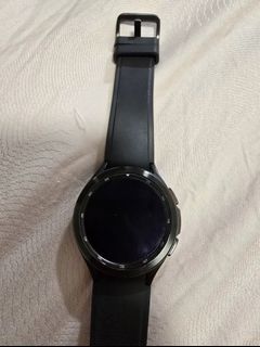 （分類：）位於 。 由 farmylamm 提交（商品編號 1325976019，圖片 1）。簡介： 。