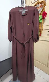 (Kategori: ) berada di . Dikirim oleh andithrift (ID iklan 1326125637, Gambar 1). Deskripsi: .