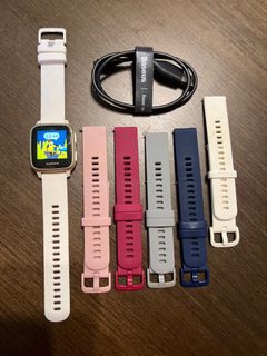 (Category: ) located in . Submitted by fm_wardrobe (Listing ID 1326116709, Image 1). Description: .