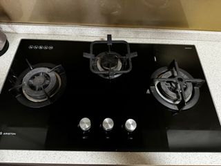 (Category: ) located in . Submitted by nora27 (Listing ID 1326086677, Image 1). Description: .