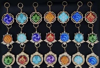 (Category: ) located in . Submitted by moondragonwing (Listing ID 1326099510, Image 1). Description: .