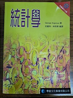 由 wtip00 (刊登 ID 1326101638，圖片 1) 提交，位於 的 (類別：)，說明：。