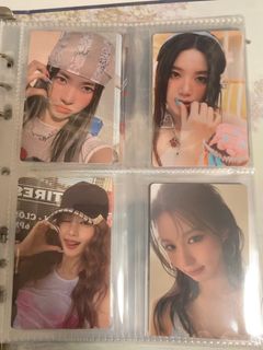 （分類：）位於 。 由 ren2022 提交（商品編號 1326100252，圖片 1）。簡介： 。