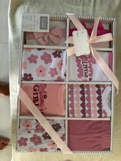 (Category: ) located in . Submitted by pamms (Listing ID 1326022462, Image 1). Description: .